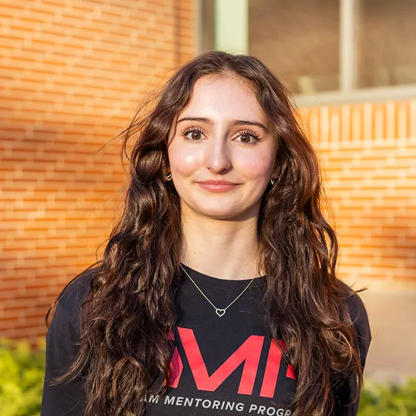 Natalie Sampedro-Adeva